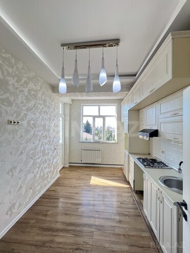 Продаётся 2-комн. новостройка 80 м², photo 16 from 21