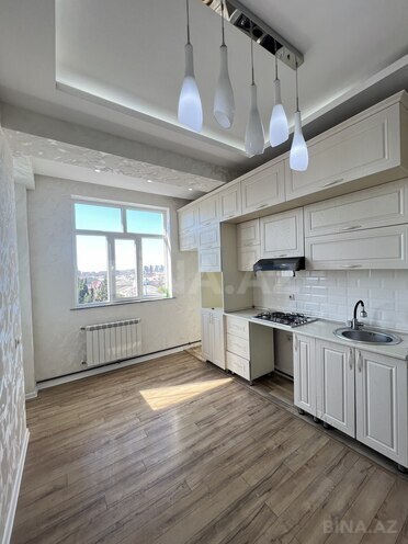 Продаётся 2-комн. новостройка 80 м², photo 15 from 21