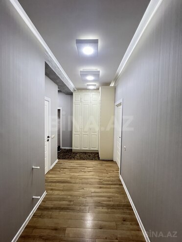 Продаётся 2-комн. новостройка 80 м², photo 9 from 21