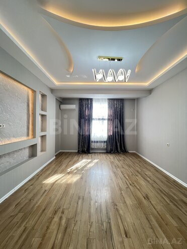 Продаётся 2-комн. новостройка 80 м², photo 1 from 21