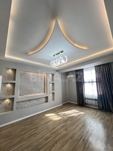 Продаётся 2-комн. новостройка 80 м², photo 3 from 21