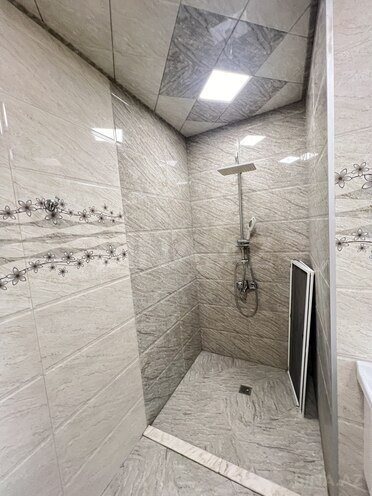 Продаётся 2-комн. новостройка 80 м², photo 20 from 21