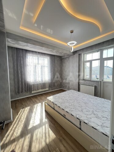 Продаётся 2-комн. новостройка 80 м², photo 12 from 21