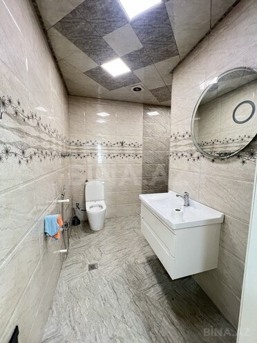 Продаётся 2-комн. новостройка 80 м², photo 19 from 21