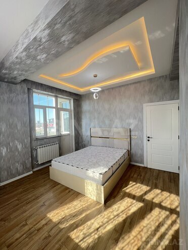 Продаётся 2-комн. новостройка 80 м², photo 13 from 21