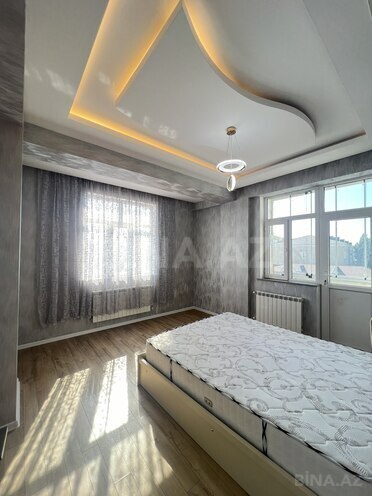 Продаётся 2-комн. новостройка 80 м², photo 14 from 21
