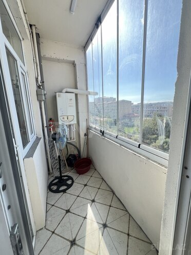 Продаётся 2-комн. новостройка 80 м², photo 18 from 21