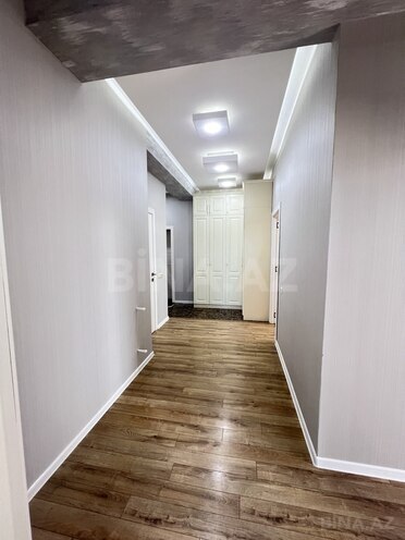 Продаётся 2-комн. новостройка 80 м², photo 6 from 21