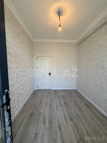 Продаётся 3-комн. новостройка 55 м², пос. Масазыр, photo 8 from 13
