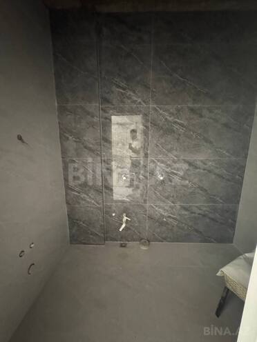 Продаётся 3-комн. новостройка 55 м², пос. Масазыр, photo 12 from 13