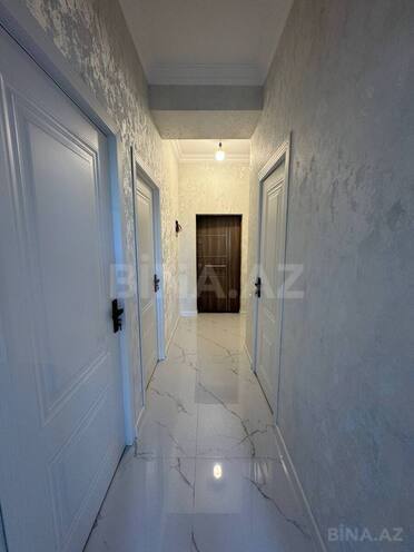 Продаётся 3-комн. новостройка 55 м², пос. Масазыр, photo 10 from 13