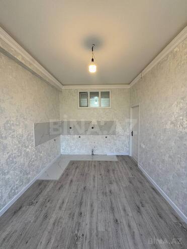 Продаётся 3-комн. новостройка 55 м², пос. Масазыр, photo 7 from 13