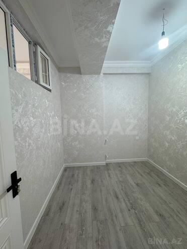 Продаётся 3-комн. новостройка 55 м², пос. Масазыр, photo 6 from 13