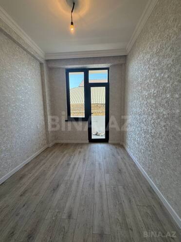 Продаётся 3-комн. новостройка 55 м², пос. Масазыр, photo 3 from 13