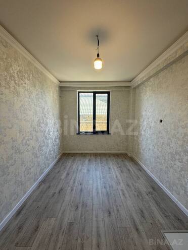 Продаётся 3-комн. новостройка 55 м², пос. Масазыр, photo 4 from 13