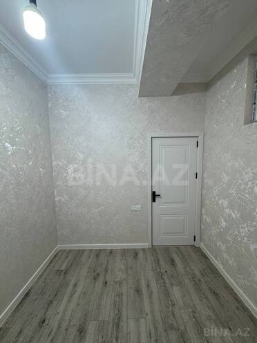 Продаётся 3-комн. новостройка 55 м², пос. Масазыр, photo 9 from 13