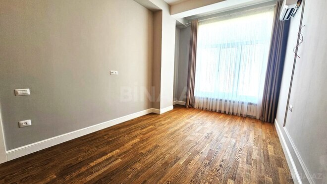 Продаётся 4-комн. новостройка 145 м², м. Гянджлик, photo 29 from 32
