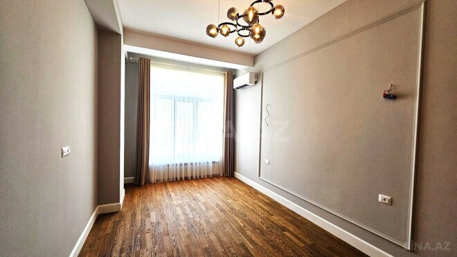 Продаётся 4-комн. новостройка 145 м², м. Гянджлик, photo 28 from 32