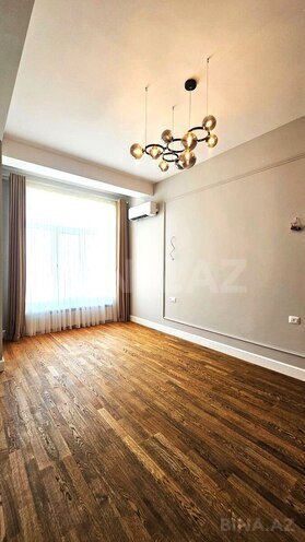 Продаётся 4-комн. новостройка 145 м², м. Гянджлик, photo 27 from 32