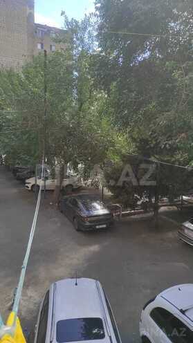 İcarəyə verilir 2 otaqlı köhnə tikili 55 m², Elmlər Akademiyası m., photo 7 from 14