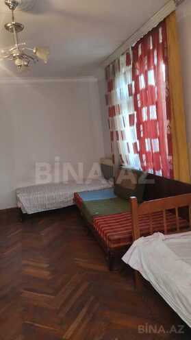 İcarəyə verilir 2 otaqlı köhnə tikili 55 m², Elmlər Akademiyası m., photo 3 from 14