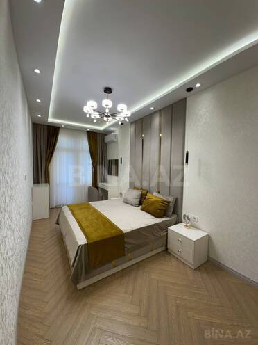 Продаётся 3-комн. новостройка 108 м², м. 28 мая, photo 5 from 18