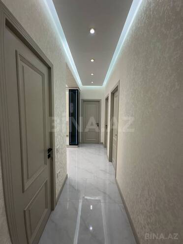 Продаётся 3-комн. новостройка 108 м², м. 28 мая, photo 16 from 18