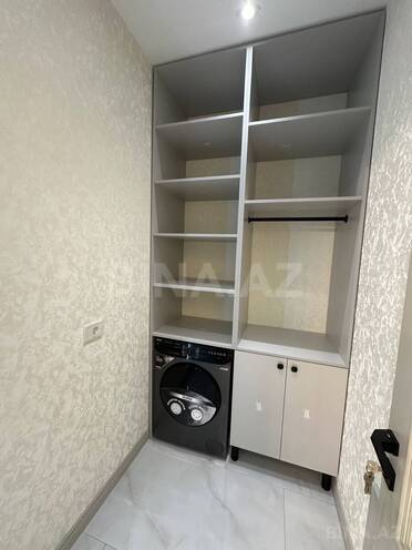 Продаётся 3-комн. новостройка 108 м², м. 28 мая, photo 17 from 18