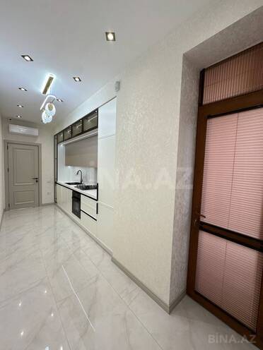 Продаётся 3-комн. новостройка 108 м², м. 28 мая, photo 12 from 18
