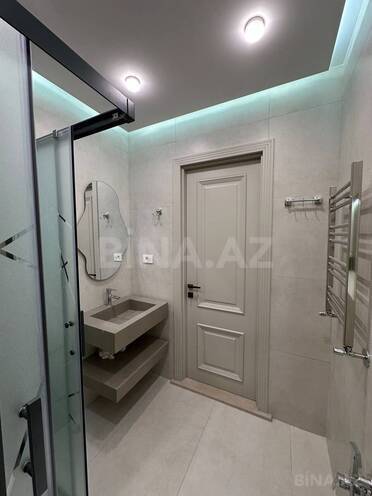 Продаётся 3-комн. новостройка 108 м², м. 28 мая, photo 14 from 18