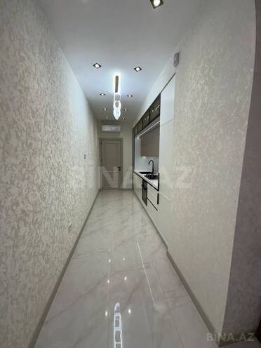 Продаётся 3-комн. новостройка 108 м², м. 28 мая, photo 13 from 18