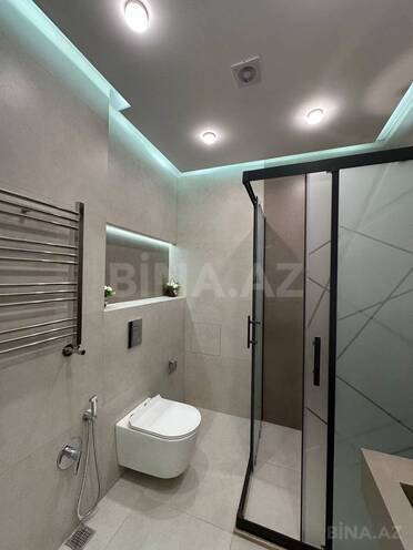 Продаётся 3-комн. новостройка 108 м², м. 28 мая, photo 15 from 18