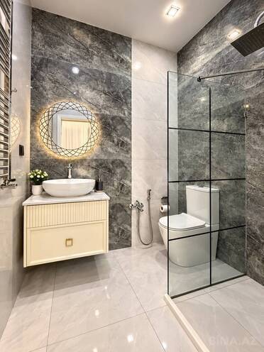 Продаётся 4-комн. дом/дача 148 м², пос. Мардакан, photo 19 from 20