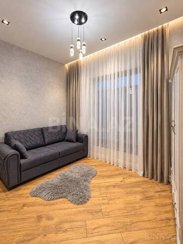 Продаётся 4-комн. дом/дача 148 м², пос. Мардакан, photo 15 from 20