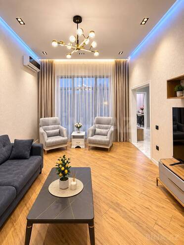 Продаётся 4-комн. дом/дача 148 м², пос. Мардакан, photo 11 from 20