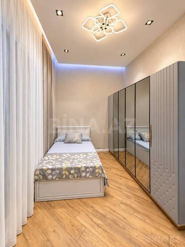 Продаётся 4-комн. дом/дача 148 м², пос. Мардакан, photo 14 from 20