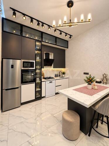 Продаётся 4-комн. дом/дача 148 м², пос. Мардакан, photo 12 from 20