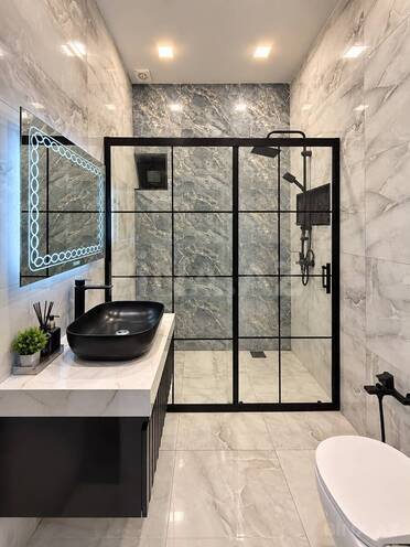 Продаётся 4-комн. дом/дача 148 м², пос. Мардакан, photo 16 from 20