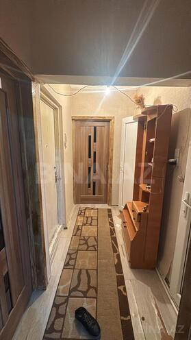 Продаётся 3-комн. вторичка 65 м², м. Халглар Достлугу, photo 7 from 10