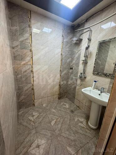 Продаётся 3-комн. вторичка 65 м², м. Халглар Достлугу, photo 8 from 10