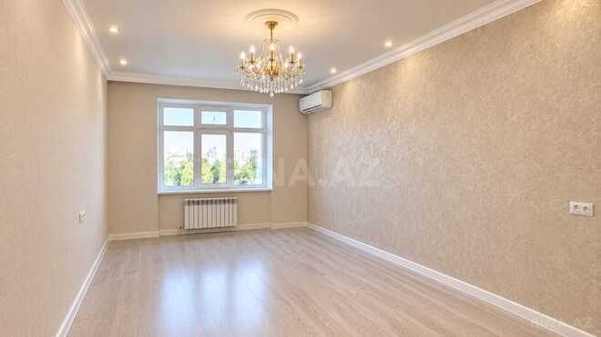 Продаётся 3-комн. вторичка 65 м², м. Халглар Достлугу, photo 3 from 10
