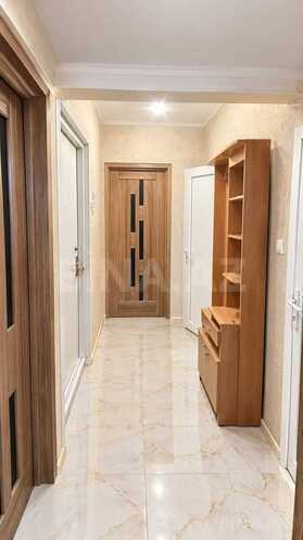 Продаётся 3-комн. вторичка 65 м², м. Халглар Достлугу, photo 6 from 10