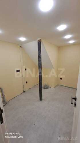 İcarəyə verilir  obyekt 80 m², Gənclik m., photo 8 from 13