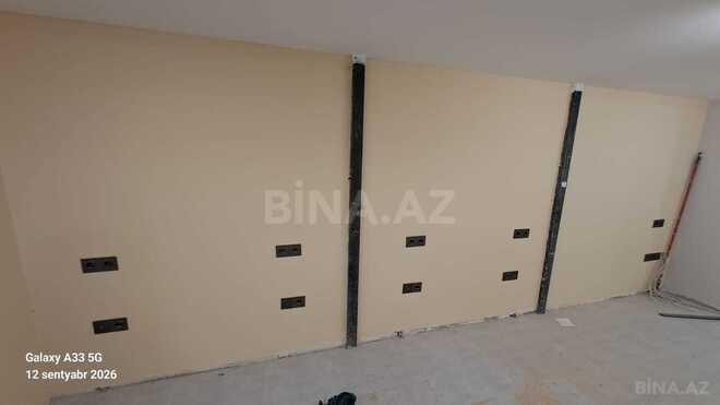 İcarəyə verilir  obyekt 80 m², Gənclik m., photo 10 from 13