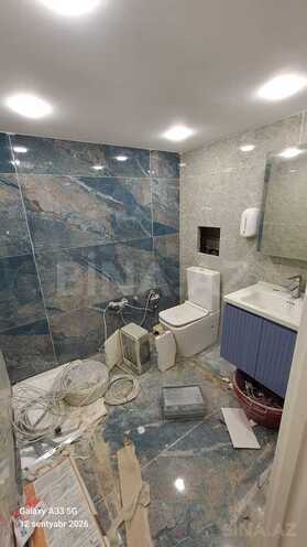 İcarəyə verilir  obyekt 80 m², Gənclik m., photo 11 from 13