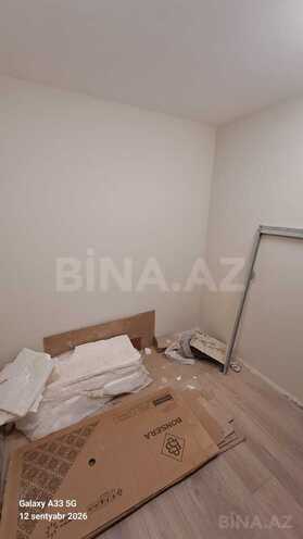İcarəyə verilir  obyekt 80 m², Gənclik m., photo 7 from 13