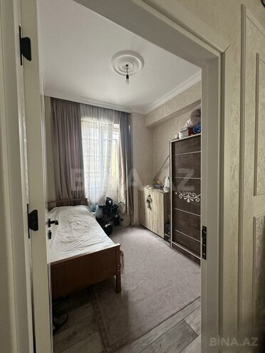 Satılır 3 otaqlı yeni tikili 62 m², photo 5 from 9