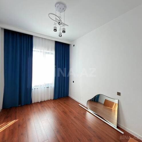 Satılır 4 otaqlı həyət evi/bağ evi 170 m², Mərdəkan q., photo 14 from 18
