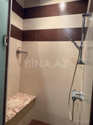 Satılır 2 otaqlı yeni tikili 100 m², Nəsimi r., photo 15 from 18