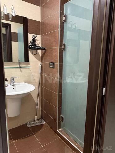 Satılır 2 otaqlı yeni tikili 100 m², Nəsimi r., photo 17 from 18